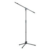 K & M 21070-300-55 Mikrofon Stand