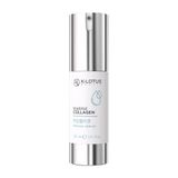 K- Marine Collagen Gözenek Sıkılaştırıcı, Aydınlatıcı Kırışıklık Karşıtı Cilt Serumu