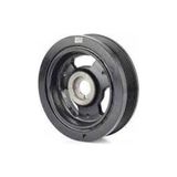 K-Metal 181064 Krank Kasnağı Focus C-Max - C-Max -Focus Iı-Iıı Mondeo Iv-Volvo C30-S40 II-V50 4M5G6B321ZC