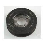 K-metal 281073 Krank Kasnağı Astra F-omega B-vectra A-vectra B 2.0 16v 5614413