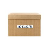 K-METAL 311005 Krank Kasnagi 074105251AC
