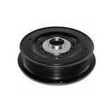 K-Metal 321033 Krank Kasnağı Avensis 2.0 Vvt-I 00-03 2.0 03-08 Rav4 Iı 2.0 4WD 00-05 1347028020