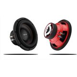 K-MK-S20 MK MAVEN MK-S20 20CM SUBWOOFER 1000 WATT 300 RMS