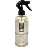K-More Alure Oda Parfümü Silver Relax 400 ml