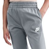 K NSW DF TRACKSUIT PK FZ Kız Çocuk Eşofman Takımı HQ9315-084