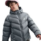 K NSW TF ADP PUFFER Erkek Çocuk Mont HQ4976-084