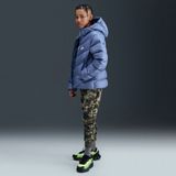 K NSW TF ADP PUFFER Erkek Çocuk Mont HQ4976-499