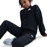 K NSW TRACKSUIT WVN FZ Erkek Çocuk Eşofman Takımı HQ9314-011
