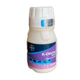 K-Othrine 50 Ml Hasere İlaci