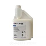 K-Othrine 500Ml Hamamböceği Bit Pire Kene Gümüşböceği Vb. İlacı