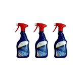 K-othrine Al Genel Haşere Ilacı 3 X 500 Ml