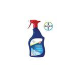 K-othrine Al Kullanıma Hazır Sprey Haşere Ilacı 500 Ml