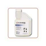 k othrıne Bayer 500 ml K-othrine Sc 50 Kokusuz Bit Pire Hamamböceği Kene Tahtakurusu Ilacı Skt.2028 8699546000210