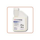 k othrıne Bayer 500 ml K-othrine Sc 50 Kokusuz Bit Pire Hamamböceği Kene Tahtakurusu Ilacı Skt.2028