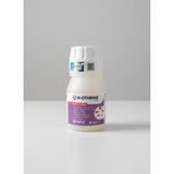 K-Othrıne Konsantre Böcek Kovucu 50ml