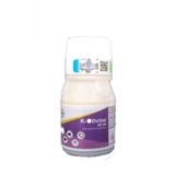 K-othrine Sc 50 Genel Haşere Ilacı 50 Ml