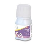 K-Othrine SC 50 Haşere İlacı 50 ml