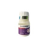 K-Othrine SC50 50 ml Genel Haşere Ilacı - Ahşap