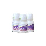 K-Othrine SC50 Genel Haşere Ilacı 50 ml x 3 Adet