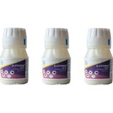 K-othrine Sc50 Haşere Ilacı 50 Ml 3'lü Paket Skt.2027
