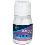K-Othrine SC50 Haşere Ilaci 50 Ml.