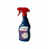 K-Othrine Spray Böcek Kovucu 500 ml