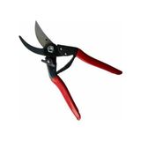 K-Pax Bağ Budama Makası 230 mm K-1