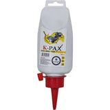 K-Pax Sarı Gres Yağı 100 Ml