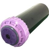 K-RAIN 11003-RCW-NN ProPlus Rotor Yağmurlama