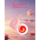 K-Spirit Lip Mask Ultra Nemlendirici ve Besleyici Dudak Maskesi