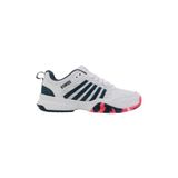 K-Swiss Court Express 2 Çocuk Tenis Ayakkabısı