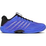 K-Swiss Hypercourt Express 3 All Court Erkek Tenis Ayakkabısı - Renkli