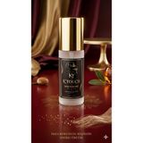 K Touch Saç Parfümü - 50ML