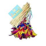 K-toy 030 Kedi Oltası-1 Kedi Oyuncağı