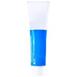 K-Y Lubricating Jelly Kayganlaştırıcı Jel 42 gr