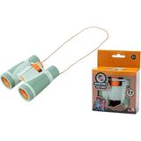 K-Yonlineticaret 104342671 Nw Explorer Beginner Binocular