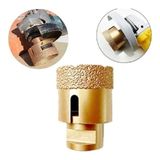 K-Yonlineticaret 33MM Mermer Granit Delme Atı