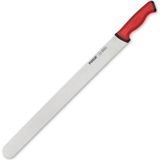 K-Yonlineticaret 34111 Duo Döner Bıçağı 50 cm - Kaymaz Sap