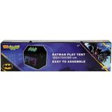 K-Yonlineticaret 4850 Çadır Batman 100X70X100 cm