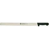 K-Yonlineticaret 61650 - Sürmene Döner Bıçağı 50 cm