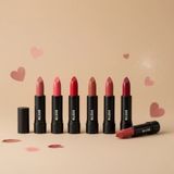 K-Yonlineticaret 9'lu Love Matte Ruj Seti