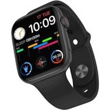 K-Yonlineticaret Akıllı Saat Sesli Görüşme Bluetooth Bağlantılı Kablosuz Şarj Özelliği