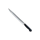 K-Yonlineticaret Bursa Fileto ve Balık Bıçağı No:4, 35 Cm, Plastik Sap