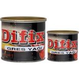 K-Yonlineticaret Difix Gres Yağı - Standart
