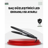 K-yonlineticaret Dış Mekan LED Kayan Yıldız Işığı 10 Çubuk Aydınlatma - KY002K-6QOTP6 - Çok Renkli
