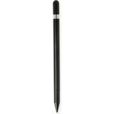 K-Yonlineticaret Dokunmatik Stylus Kalem Pen 110 - Siyah