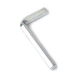 K-Yonlineticaret Eco Lounge Kendo 6 Köşe Alyan 13 mm