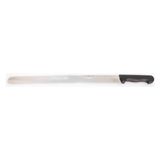 K-Yonlineticaret Eco Lounge Küçükata Bursa Döner Bıçağı 55 cm - Plastik Sap
