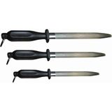 K-Yonlineticaret Eco Lounge Mp Solingen Tipi Yassı Masat 8" - 20 cm