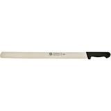 K-Yonlineticaret Eco Lounge Sürbısa 61632 - Sürmene Döner Bıçağı 32 cm
